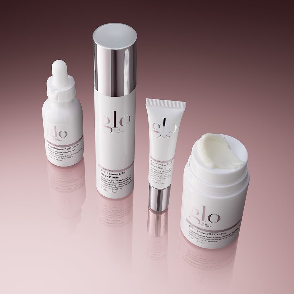 EGF Collection Bundle