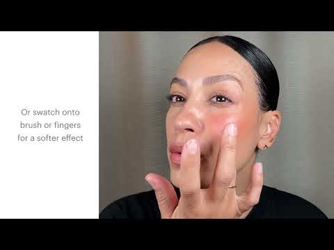 Sculpt Set Blush Trio