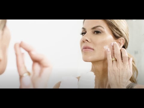 Bio-Renew EGF Cream