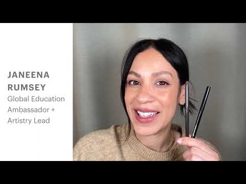 Precise Micro Eyeliner