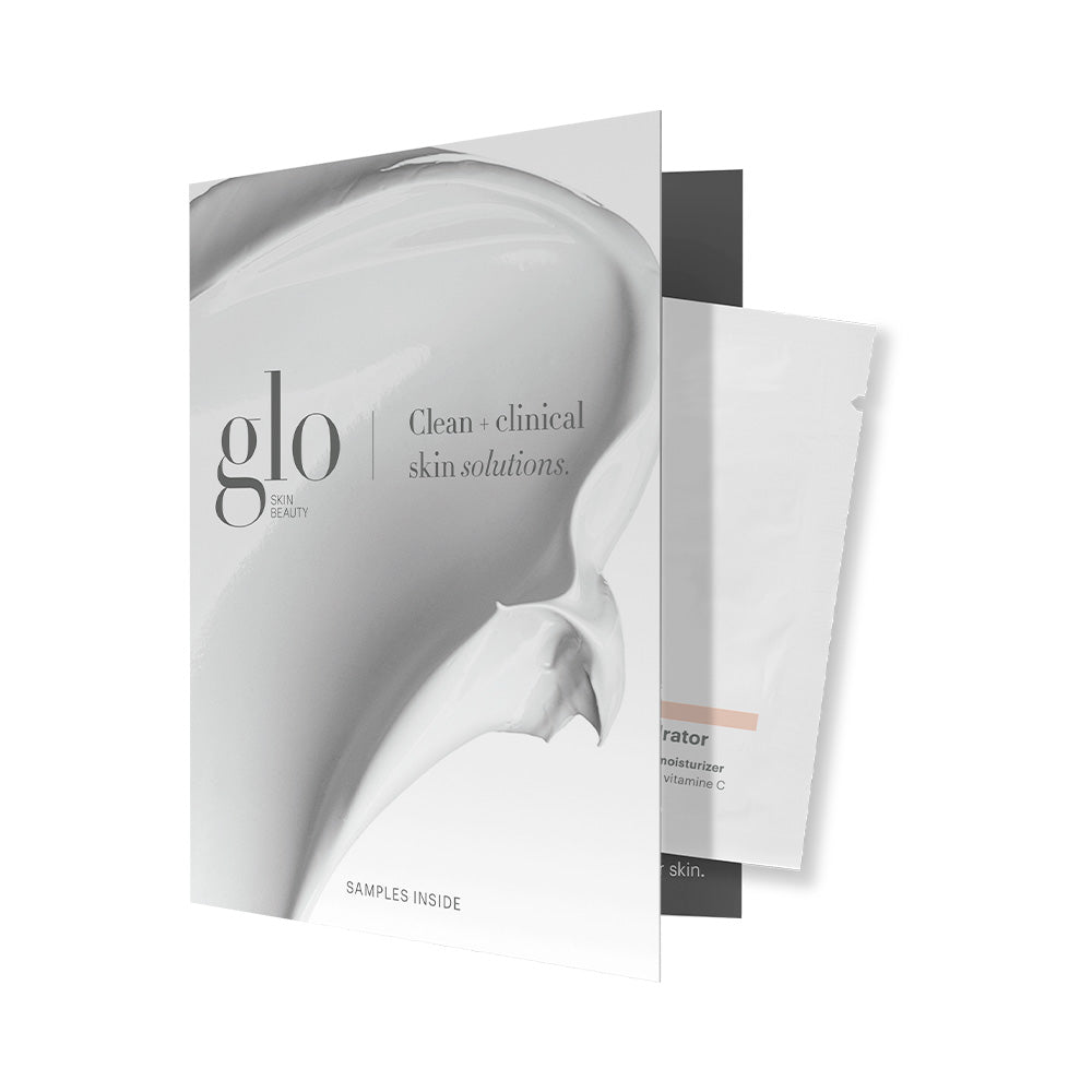 Sample Brochure