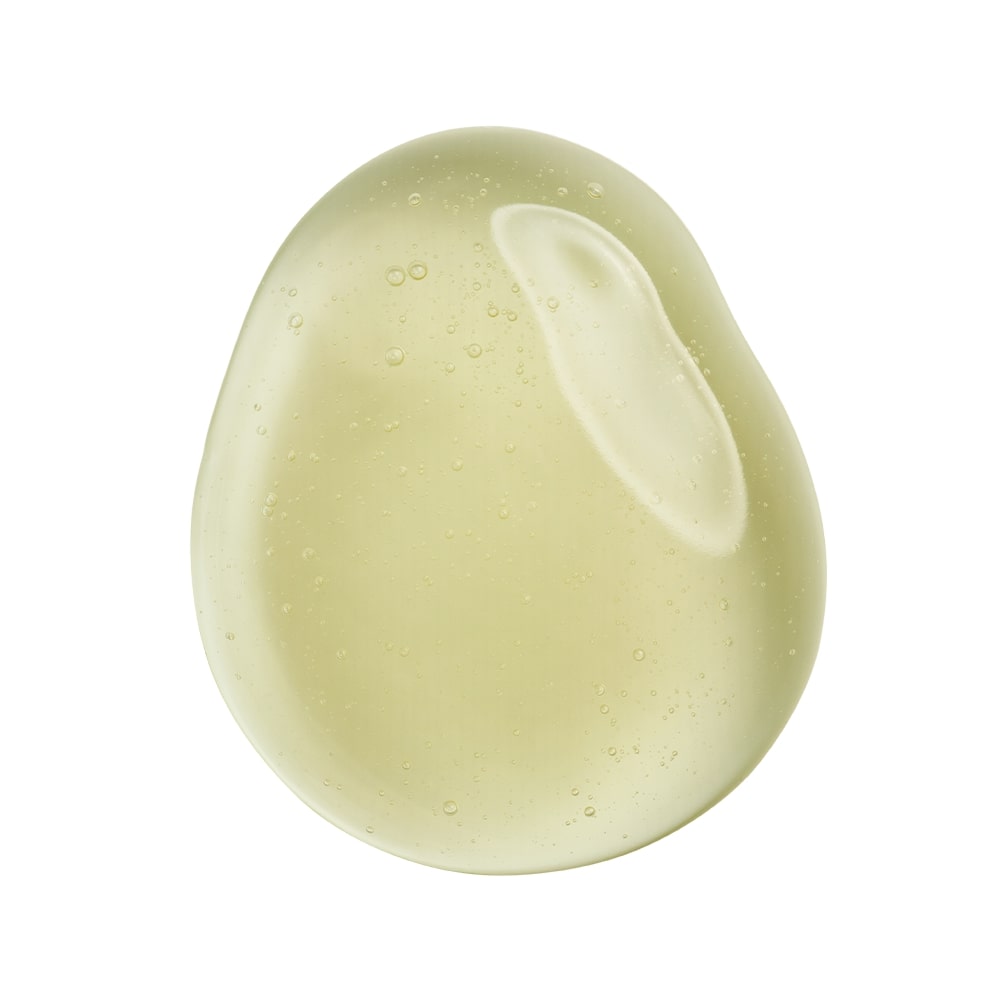 Purifying Gel Cleanser