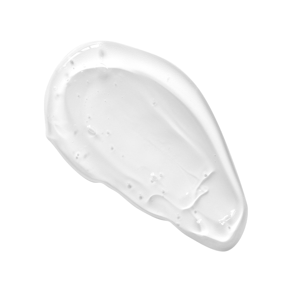 Barrier Balm