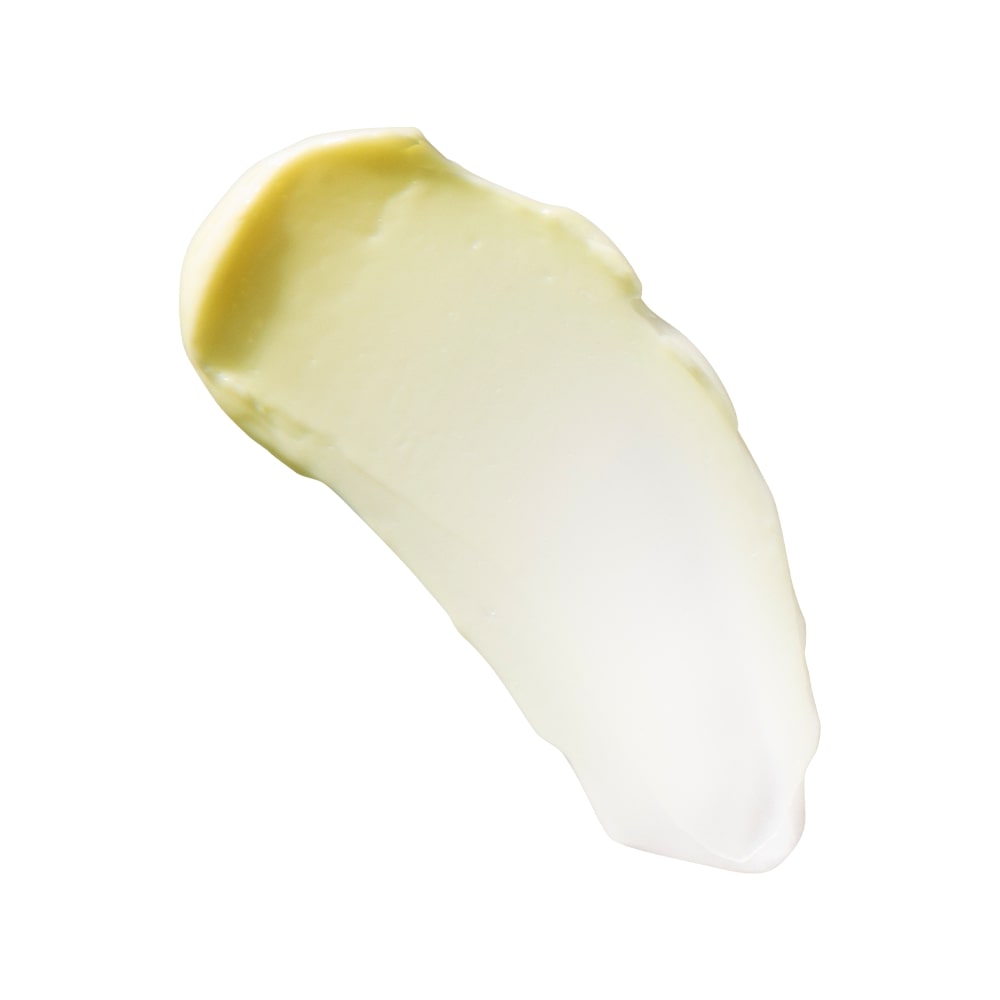 Restorative Cream