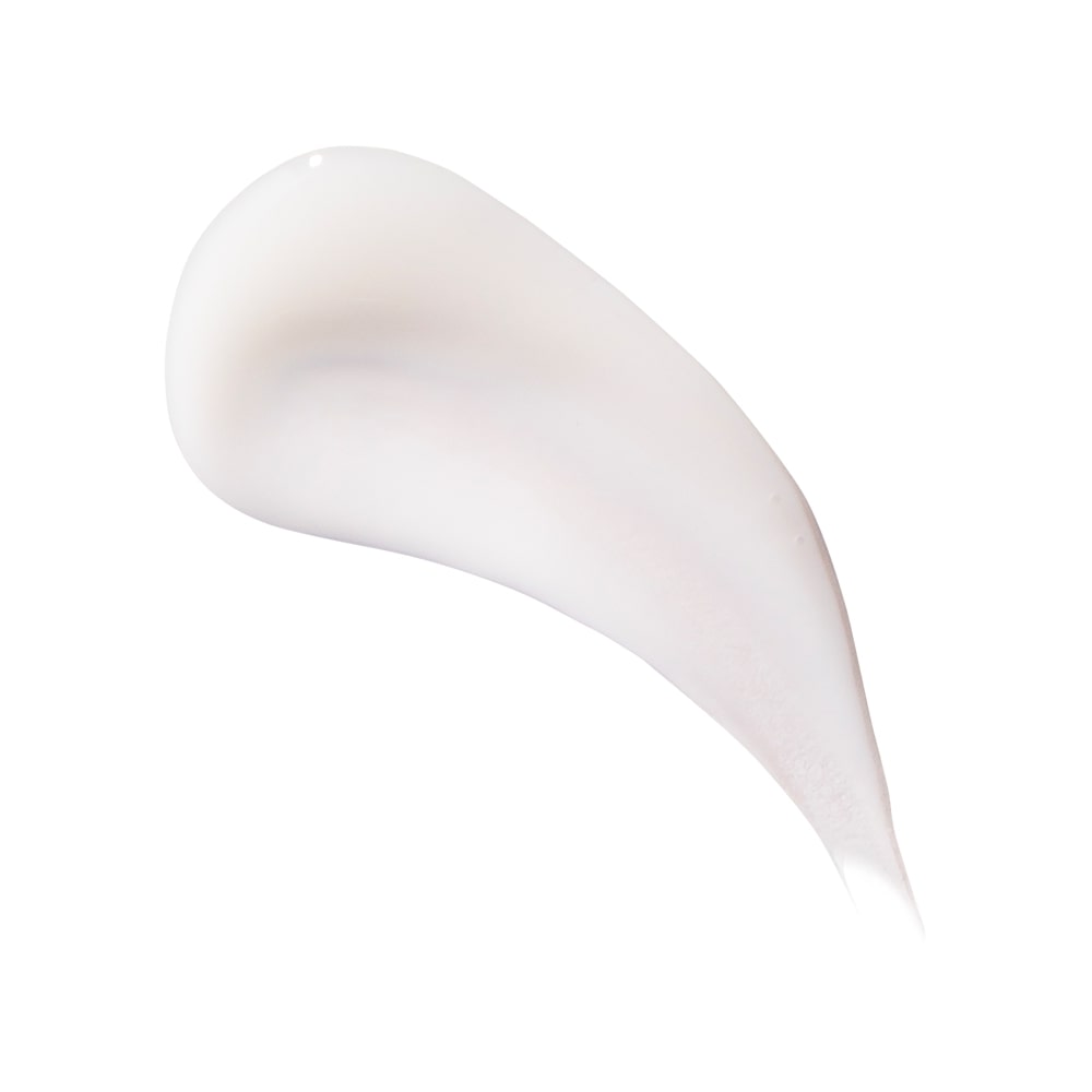BHA Clarifying Gel Moisturizer