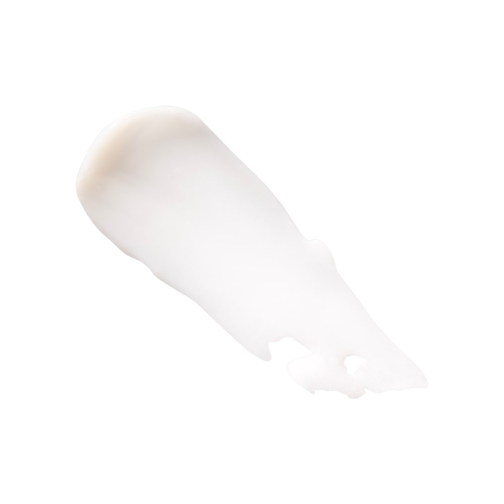 Bio-Renew EGF Cream