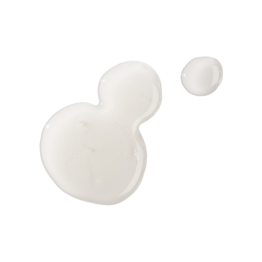 Bio-Renew EGF Drops