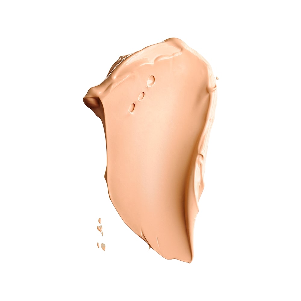 C-Shield Anti-Pollution Moisture Tint