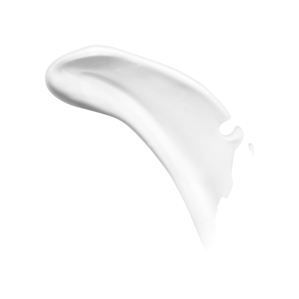 C-Shield Eye Restore Hydrator