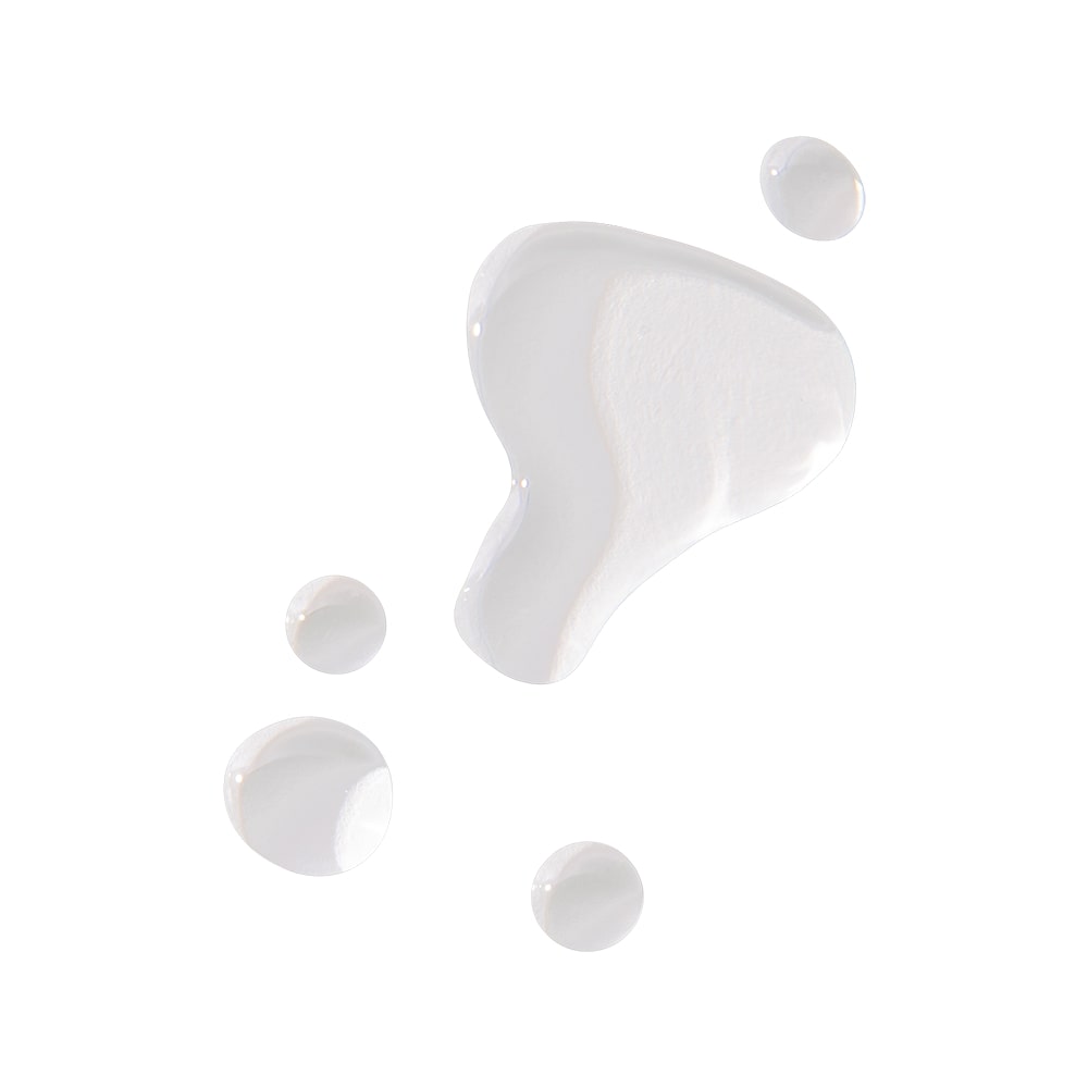 Daily Hydration Drops