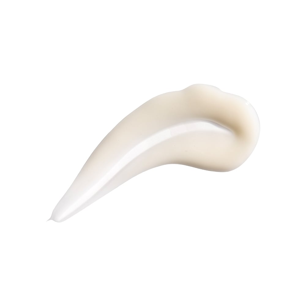 Gentle Cream Cleanser