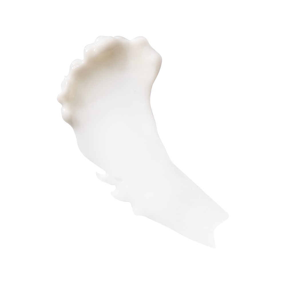 HA-Revive Hyaluronic Hydrator