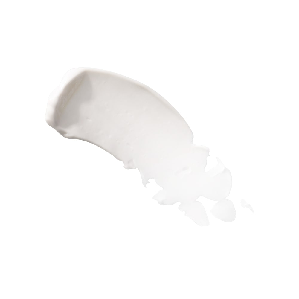 Hydra-Bright AHA Hydrator