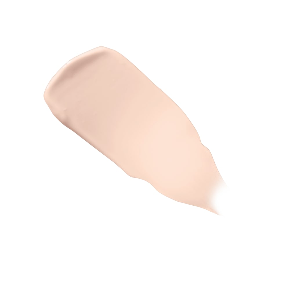 Hydra-Bright Eye Cream
