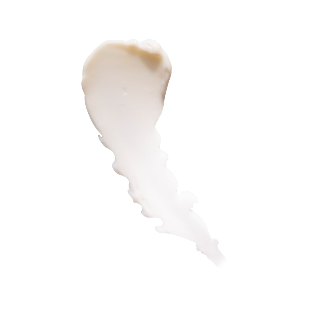 Microbiome Restoring PM Moisturizer