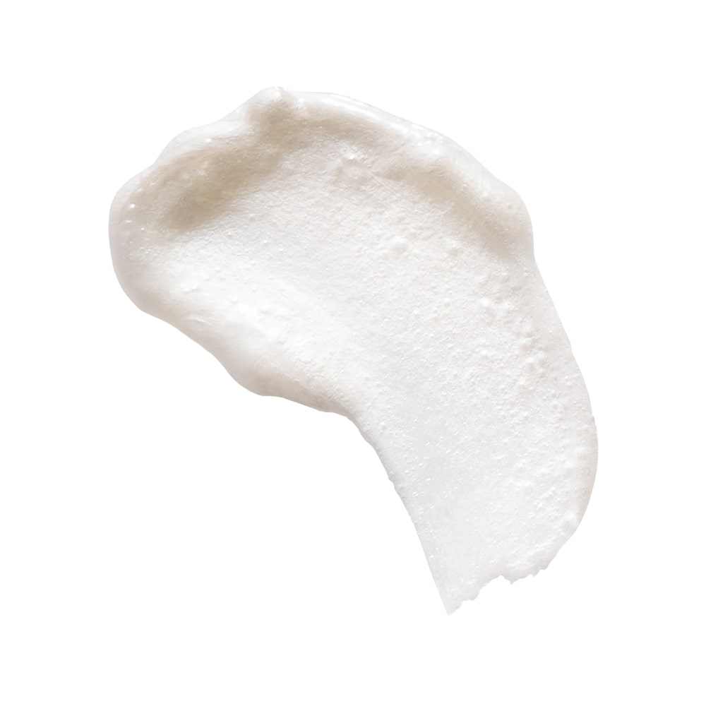 Phyto-Active Enzyme Cream Cleanser