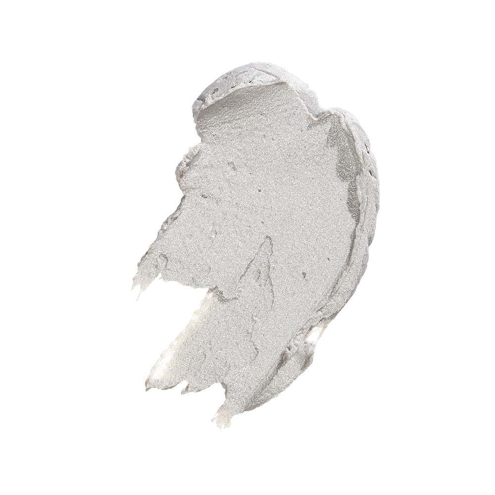 Phyto-Active Firming Mask