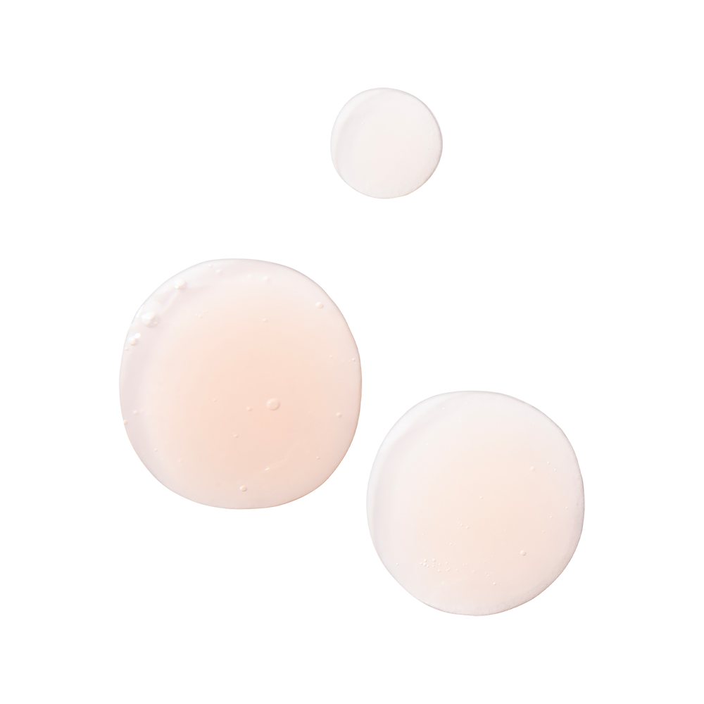 Phyto-Active Firming Drops
