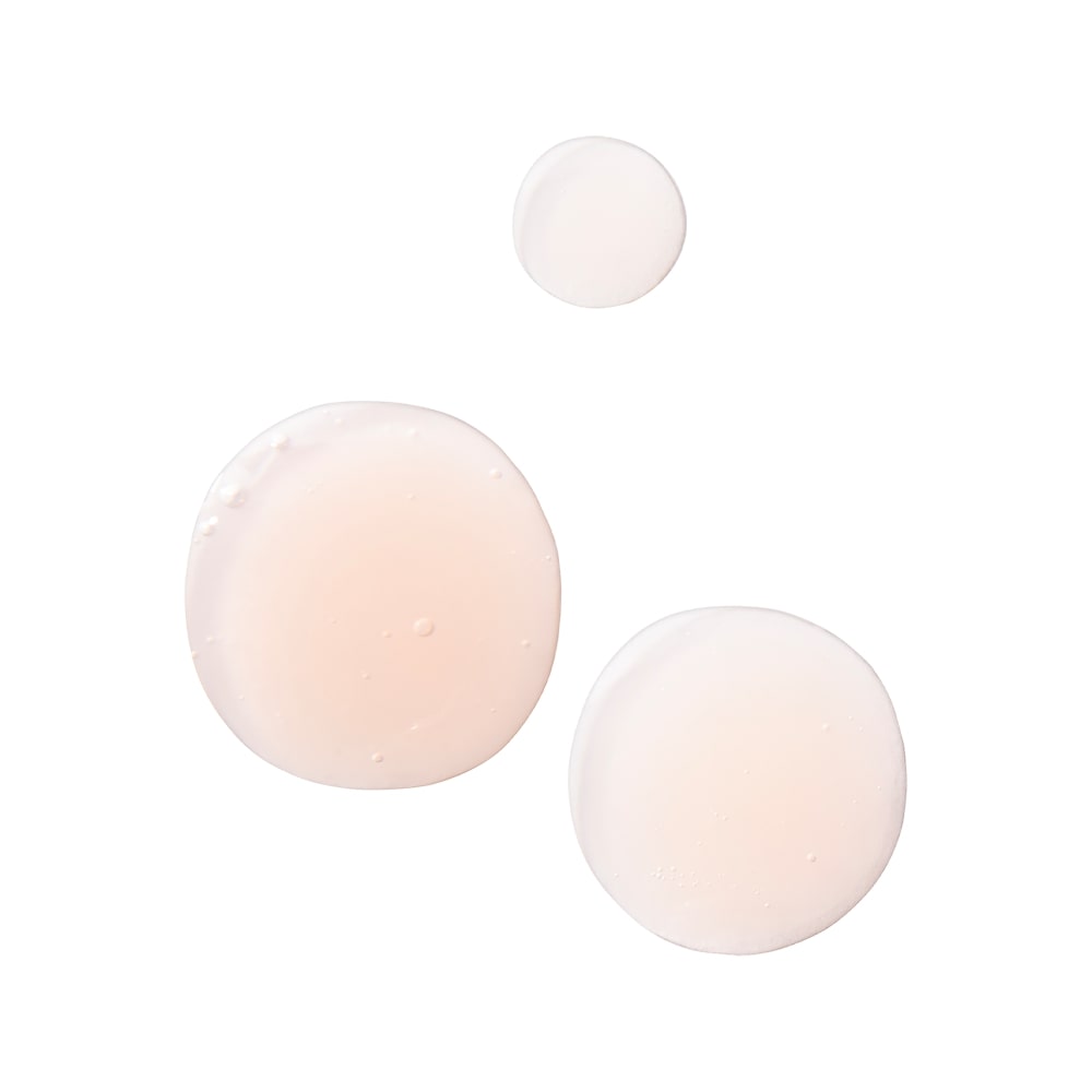 Phyto-Active Firming Serum