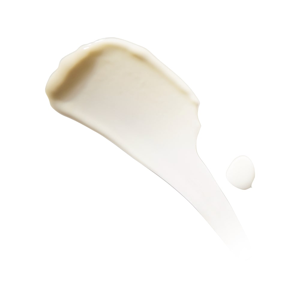 Phyto-Calm Aloe Hydrator