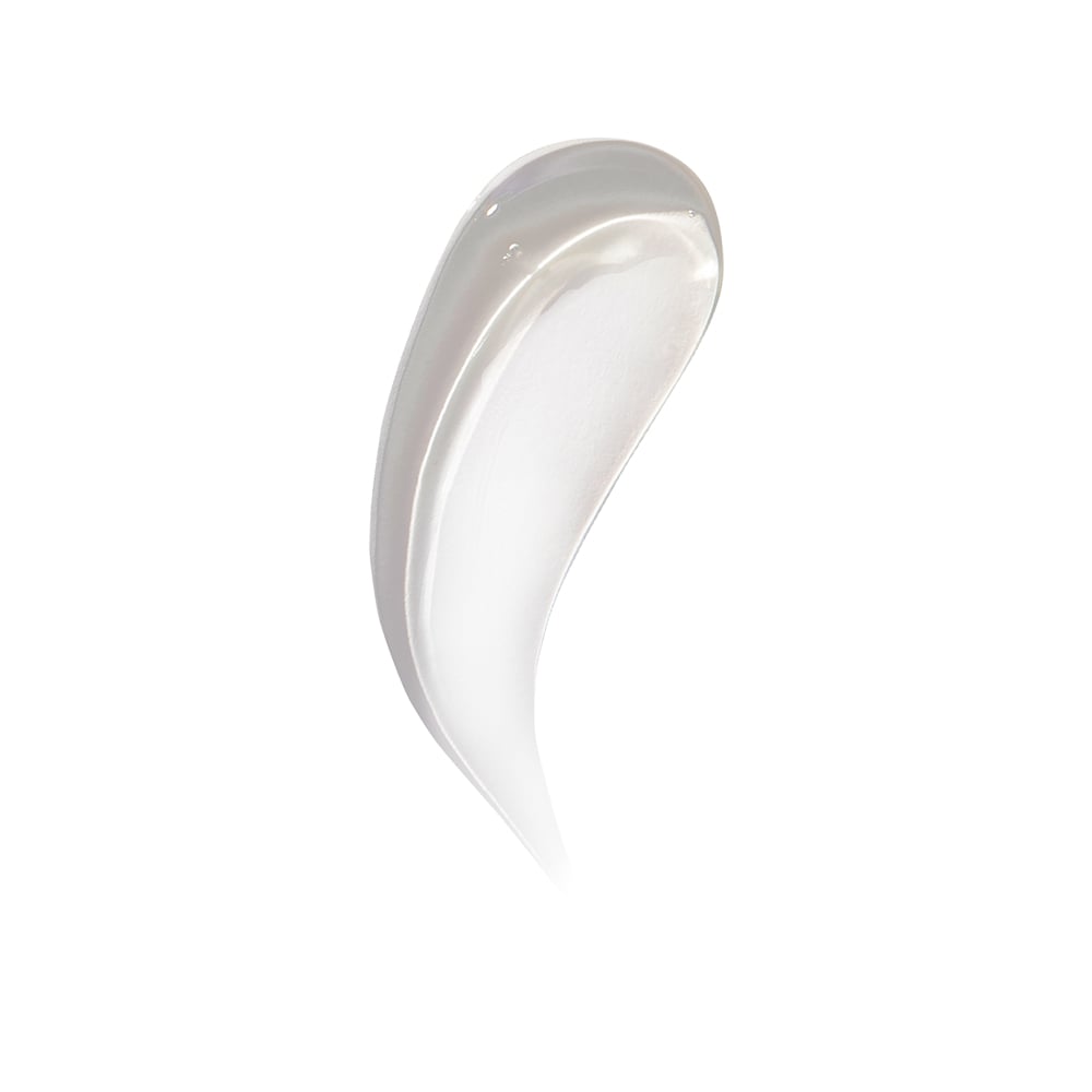 Phyto-Calm Enzyme Mask