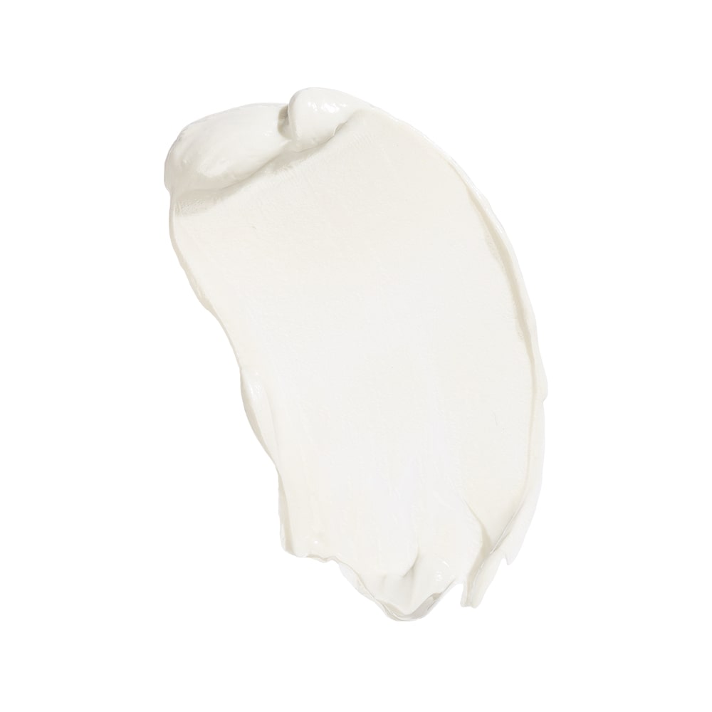 Restorative Mask