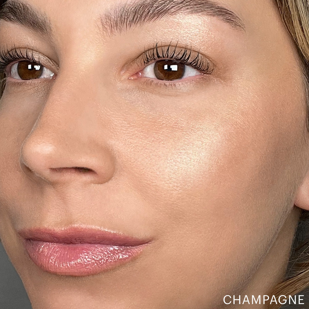 Skin Glow Stick Highlighter