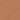 Soft Glow Cream Bronze Stick Color Swatch