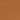 Warm Glow Cream Bronze Stick Color Swatch