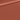 Sangria Suede Matte Crayon Color Swatch