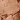 Mirage Eye Shadow Color Swatch