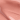 Naked Lip Gloss Color Swatch
