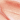 Prism Lip Gloss Color Swatch