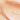 Star Struck Lip Gloss Color Swatch