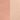 Beige Under Eye Concealer Color Swatch