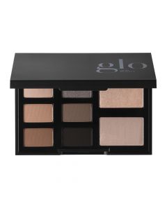 Shadow Palette