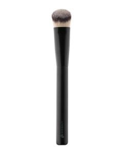 108 Angled Complexion Brush