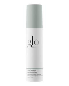 BHA Clarifying Gel Moisturizer