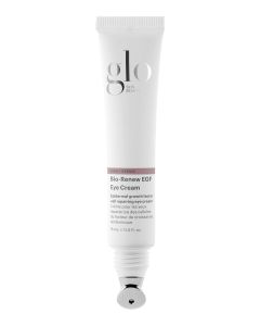 Bio-Renew EGF Eye Cream