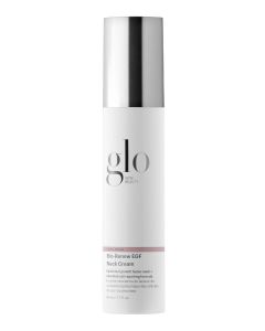 Bio-Renew EGF Neck Cream