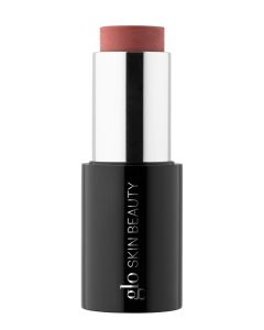 Cream Blush Stick