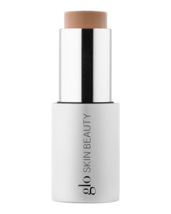 Cream Bronze Stick