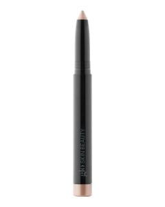 Cream Stay Shadow Stick
