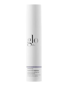 HA-Revive Hyaluronic Hydrator