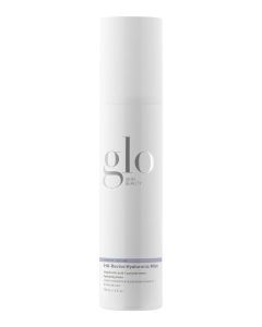 HA-Revive Hyaluronic Mist