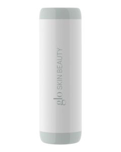 LED Spot Device