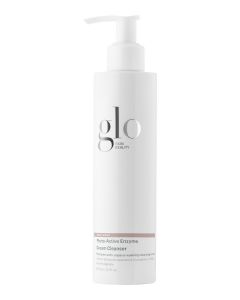 Phyto-Active Enzyme Cream Cleanser