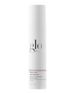 Phyto-Calm Aloe Hydrator