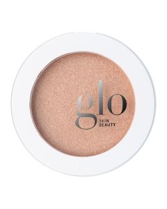 Skin Glow Powder Highlighter