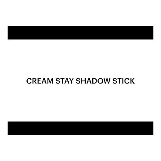 Glo Skin Beauty Cream Stay Shadow Stick